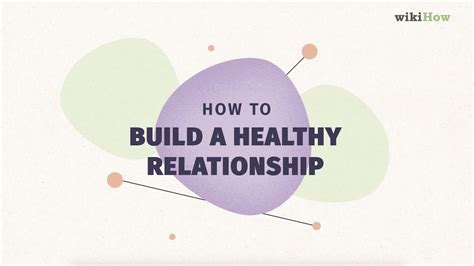 How To Develop A Good Relationship Agencypriority