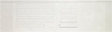 Solved On January The Ledger Of Cullumber Company Chegg