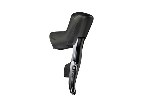 Unidad De Leva De Cambios Frenos Sram Force Etap Axs Hrd Der Fitnet