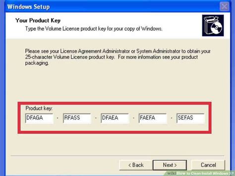 Windows Free Activation Key Tamma Fidelity