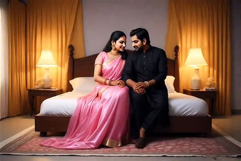 Free Wife Playing Porn Videos XHamster