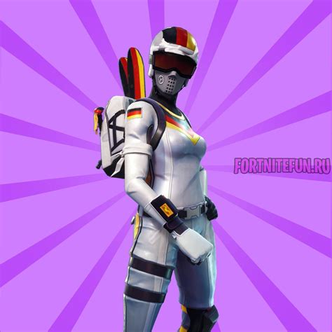 Fortnite Gfx Envyreposts On Instagram “mogul