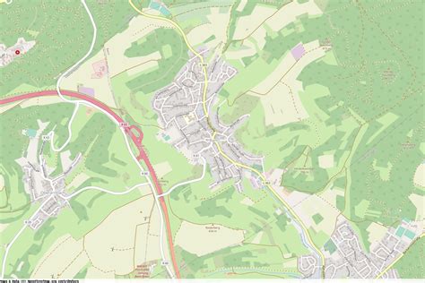 Ist Aktuell Stromausfall In Bann Januar 2025