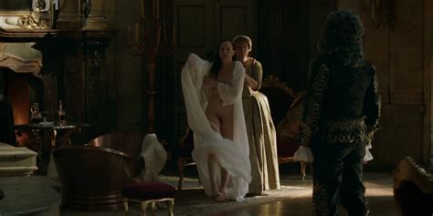 Zuzana Stivínová nude pics page