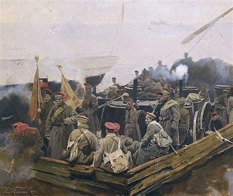 military art | Военное искусство, Исторические картины, Гражданские войны