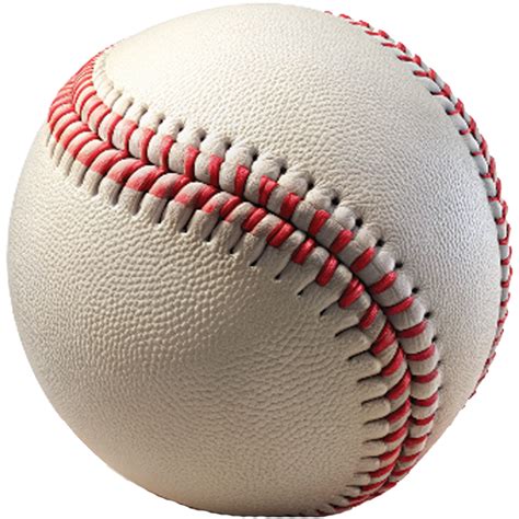 Baseball illustration, Baseball sport equipment isolated 57351325 PNG
