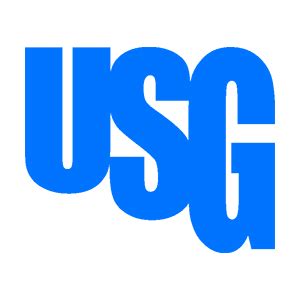 USG