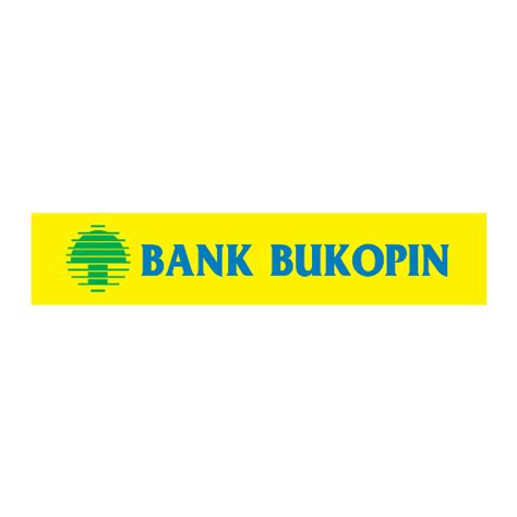 Logo Bank Bukopin Syariah 56 Koleksi Gambar