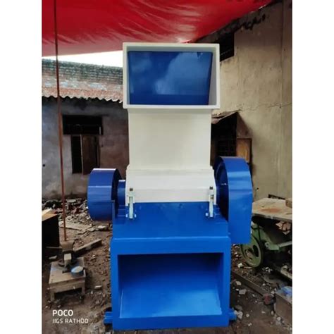 Glass Bottle Crusher Machine Manufacturer In Nairobi Kenya Greenera