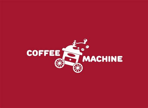 Coffee Machine Хабаровск | Khabarovsk