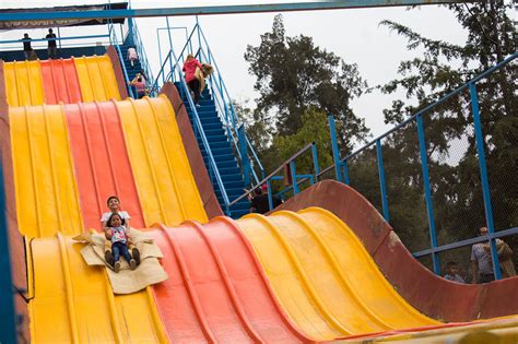 Lugares De Diversion Para Ni Os En Guadalajara Actividad Del Ni O