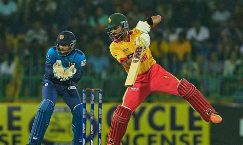 Cricket Betting Tips And Fantasy Cricket Match Predictions 2nd T20i