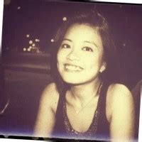 felicia  esse pi pte  linkedin