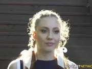 Basketball Team Fuck Arietta Adams Pretty Face Xxx Mobile Porno Videos Movies IPornTV Net