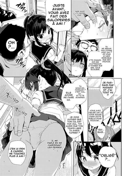 Openhentai C Micro Page Kuromotokun Jc Chikan De Seikyouiku