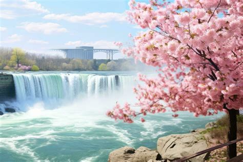 Canada Spring Stock Photos, Images and Backgrounds for Free Download