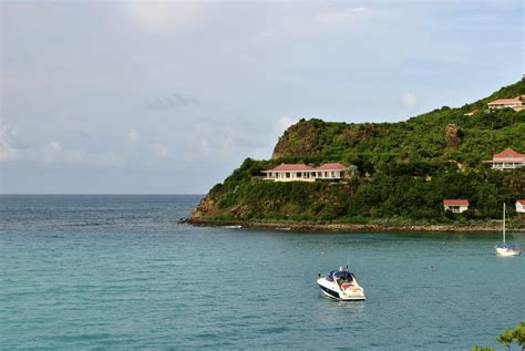 St. Barths | Ever After Honeymoons Blog