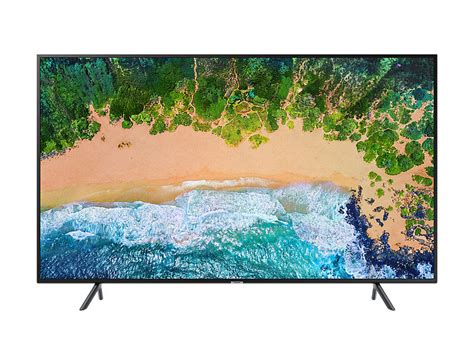 Samsung UE75NU7179UXZG | Singer Audio Video