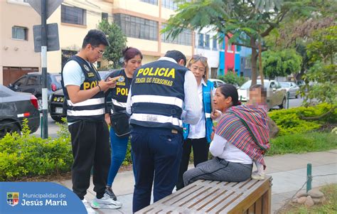 Campa A De Concientizaci N Contra La Mendicidad Infantil Y Trata De