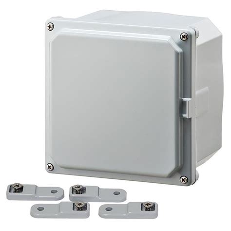 H S Integra Enclosures Boxes Enclosures Racks Digikey