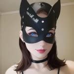 Alex Hetzer S Porn Videos Pornhub