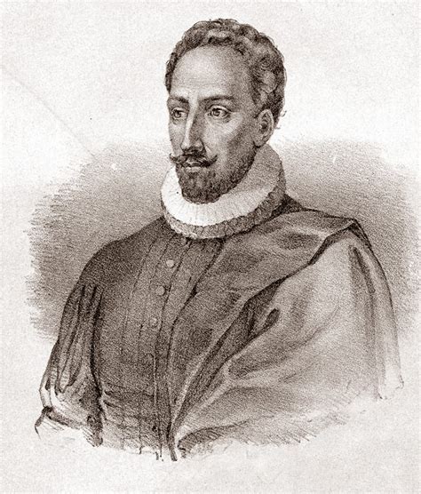 Dia Del Idioma Miguel De Cervantes