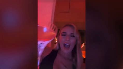 Love Island S Millie Court Sizzles On Holiday In Bargain Asos Bikini Ok Magazine