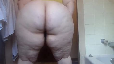 Ich liebe bbw mädchen 80 xHamster