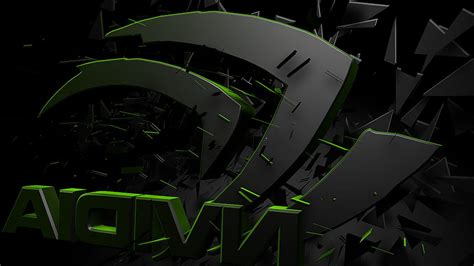 Nvidia, GeForce Now HD wallpaper | Pxfuel