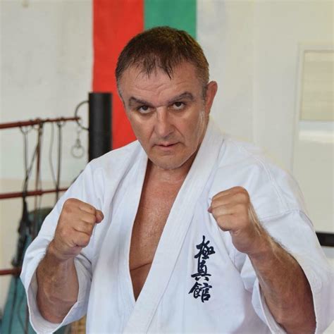 Today is Shihan Asen Asenov’s birthday – BOEC.COM