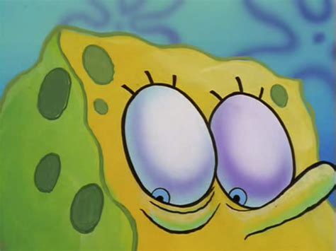 Spongebob Freeze Frames Spongebob Drawings Spongebob Spongebob Pics