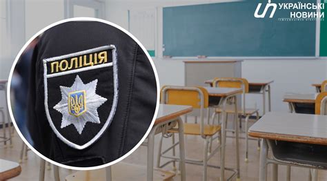 В киевской школе жестоко избили 13-летнего парня – у него разрыв яичка ...