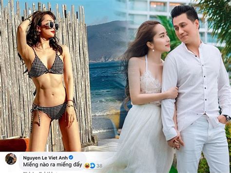 Quỳnh Nga đăng ảnh mặc bikini khoe body vệ nữ Báo Phụ Nữ Việt Nam