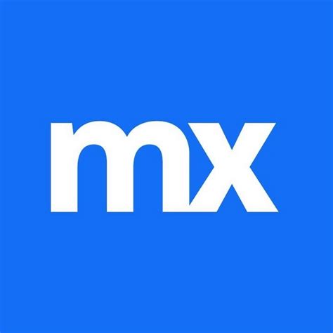 Mendix YouTube