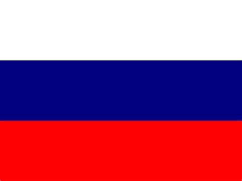 Play Сounter-Strike 1.6 online free wothout downloading at PLAY-CS.COM