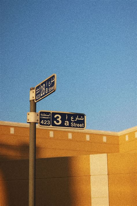 Gallery Kailey Vsco