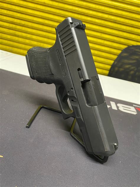 Glock 29 G29 Gen 4 For Sale