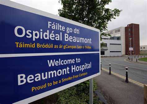 Local residents are praising doctors at troy beaumont hospital 2