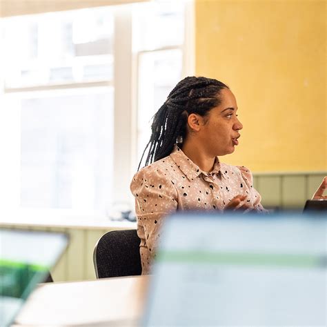 programme delivery sba communities