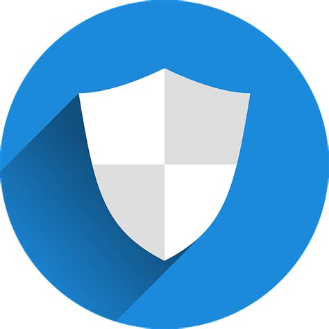 Page 3 10000 Free Security Safety And Safety Images Pixabay