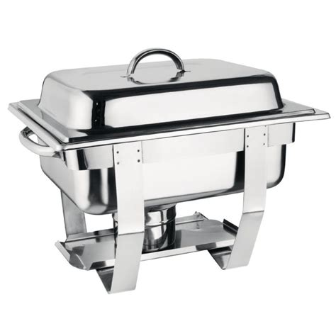 Chafing Dishes Chafing Dish Sets Chafer Dishes Buffet Display