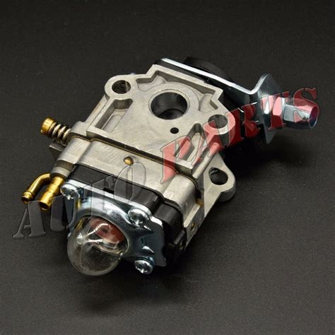 Carburetor Carb For Echo Srm Srm S Srm U Srm T Trimmer