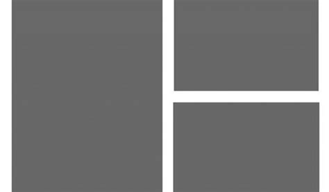 photo template instant   storyboard photographers