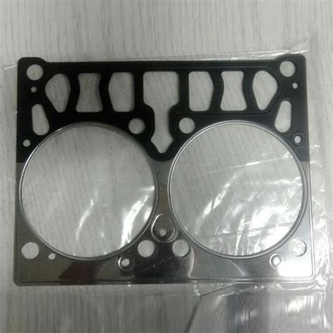 Doosan D1146 Head Gasket Yif Engine Parts