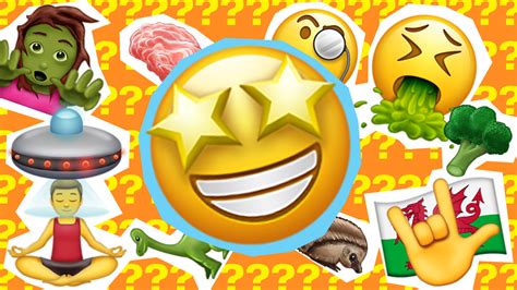 The Ultimate Emoji Quiz | Trivia and Quizzes on Beano.com