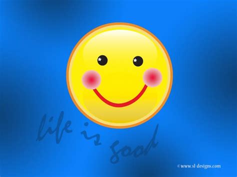 Free Download Smiley Face Background Wallpaper 1920x1080 Smiley Face