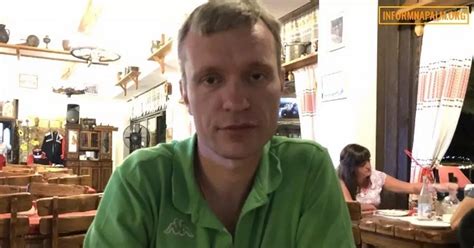 Vladimir Putins Cyber Warfare Chief Sent Sex Toys After His Email Is