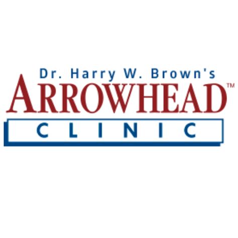 Same Day Chiropractor | Car Accident Doctors | Arrowhead Injury Clinic