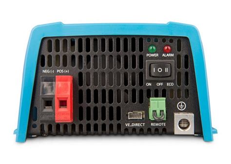 Victron Energy Phoenix Inverter Vanlife Outfitters