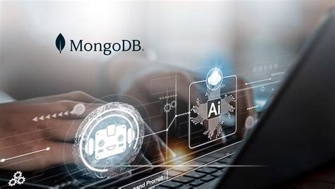 Mongodb Atlas Vector Search Can Be Utilized With Langchain